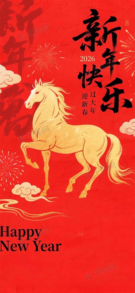 从猫咪网名到网盘分享：互联网时代的记忆拼图